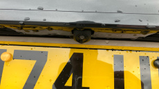 Toyota Aygo X 1.0 VVT-i Edge 5dr Auto Petrol Hatchback